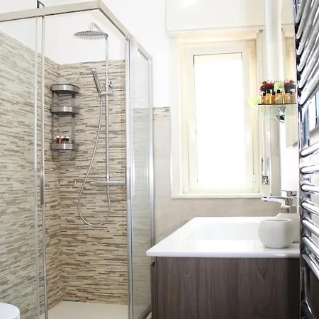 Delle Serre 住宿加早餐酒店